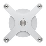 Giá treo màn hình Apple Pro XDR VESA Mount Adapter MWUF2SA/A
