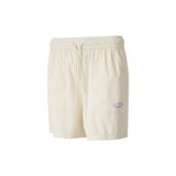  Quần shorts thể thao nữ ERKE 12223203117 