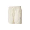 Quần shorts thể thao nữ ERKE 12223203117