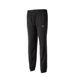  Quần dài thể thao nữ Erke Knitted Cropped Pants 12223202216 