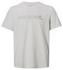  Áo thun T-shirt nam ERKE 11224202027 