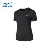  Áo thun ngắn tay nữ ERKE 52225202047 