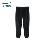  Quần dài thể thao nữ ERKE 12225202121 