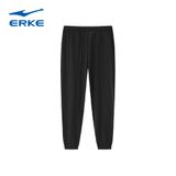  Quần dài thể thao nữ ERKE 12225202150 