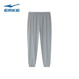  Quần dài thể thao nữ ERKE 12225202121 