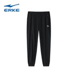  Quần dài thể thao nữ ERKE 12225202121 