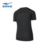  Áo thun ngắn tay nữ ERKE 52225202047 