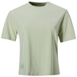  Áo thun T-shirt thể thao nữ ERKE 12224202180 