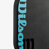 Vợt Pickleball Wilson Cadence Pro 16 WR181411U2 