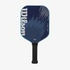 Vợt pickleball FIERCE MAX PICKLEBALL PADDLE 2 WR160311U