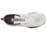  Giày Thể Thao Tập Luyện Nam K-Swiss Proto Trainer 04302-120-M,04302-055-M 