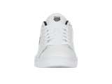  Giày sneakers nam cổ thấp Court Shield II 04412-983-M, 04412-985-M 