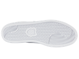  Giày sneakers nam cổ thấp Court Shield II 04412-983-M, 04412-985-M 