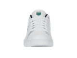  Giày sneakers nam cổ thấp Court Shield II 04412-983-M, 04412-985-M 