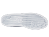  Giày sneakers nam cổ thấp Court Shield II 04412-983-M, 04412-985-M 