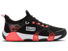 Giày Thể Thao K-Swiss 04597-074-M K-Frame Padel Đệm Em Bám Sân Cho Temnis & Pickleball Nam 
