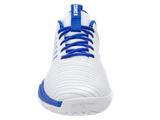  Giày thể thao K-Swiss 04767-158-M/94767-151-M Ultrashot Light nhẹ bám sân cho quần vợt và Pickeleball nam 