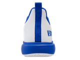 Giày thể thao K-Swiss 04767-158-M/94767-151-M Ultrashot Light nhẹ bám sân cho quần vợt và Pickeleball nam 