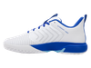  Giày thể thao K-Swiss 04767-158-M/94767-151-M Ultrashot Light nhẹ bám sân cho quần vợt và Pickeleball nam 