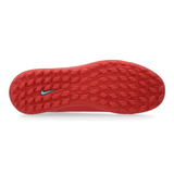  Giày đá banh Nike Mercurial Superfly 10 Club TF (turf) FQ8317-400, FQ8317-800 
