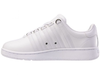  Giày thể thao da cổ điển VN dành cho nam của K-Swiss 07321-101-M- , nữ 97321-101-M 
