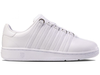  Giày thể thao da cổ điển VN dành cho nam của K-Swiss 07321-101-M- , nữ 97321-101-M 