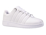  Giày thể thao da cổ điển VN dành cho nam của K-Swiss 07321-101-M- , nữ 97321-101-M 