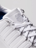  Giày thể thao da cổ điển VN dành cho nam của K-Swiss 07321-101-M- , nữ 97321-101-M 