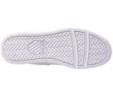  Giày thể thao da cổ điển VN dành cho nam của K-Swiss 07321-101-M- , nữ 97321-101-M 