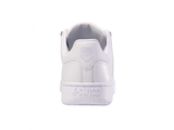  Giày thể thao da cổ điển VN dành cho nam của K-Swiss 07321-101-M- , nữ 97321-101-M 