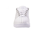  Giày thể thao da cổ điển VN dành cho nam của K-Swiss 07321-101-M- , nữ 97321-101-M 