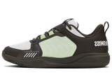  Giày Thể Thao Quần Vợt/ Pickleball Nam K-Swiss Ultrashot Team 07395-064-M 