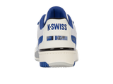  Giày Thể Thao Thời Trang Nam K-Swiss Si-18 Rival 08531-150-M, 08531-125-M 