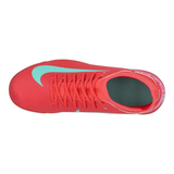  Giày đá banh Nike Mercurial Superfly 10 Club TF (turf) FQ8317-400, FQ8317-800 