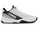  Giày Pickleball Nam K-Swiss Speedex 2  09486-184-M, 99486-131-M Ổn Định, Linh Hoạt, Bám Sân 
