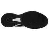  Giày Pickleball Nam K-Swiss Speedex 2  09486-184-M, 99486-131-M Ổn Định, Linh Hoạt, Bám Sân 