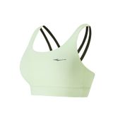  BRA SPORTS - Áo Bra thể thao nữ Erke 12223201242 nâng đỡ nhẹ, dáng thời trang 