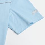  T-SHIRT Áo phông thể thao nam Erke 11223202173 