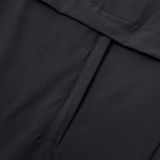  Áo khoác gió nam ERKE 11222305286-001 thời trang mẫu mới, giá tốt, phù hợp với nhiều lứa tuổi 