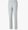  Quần Dài Golf Nam PUMA Dealer Tailored Pants Slate Sky (53552403)  / ASH GRAY (53552404) 