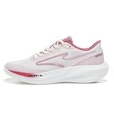  Alpha Flex Ultra-light Giày chạy bộ nữ ERKE đế carbon 12124103029 