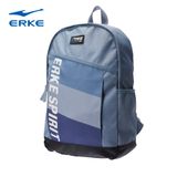  Balo thể thao ERKE 10323201010 