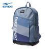  Balo thể thao ERKE 10323201010 