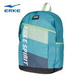  Balo thể thao ERKE 10323201010 