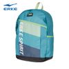  Balo thể thao ERKE 10323201010 