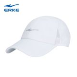  Mũ thể thao ERKE 10323211019 