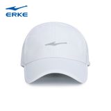  Mũ thể thao ERKE 10323211019 
