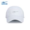 Mũ thể thao ERKE 10323211019