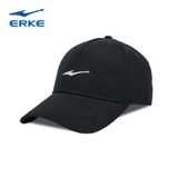  Mũ thể thao ERKE 10324211019 