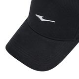  Mũ thể thao ERKE 10324211019 